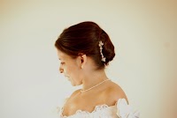 Essex Wedding Hair Design 1101425 Image 1